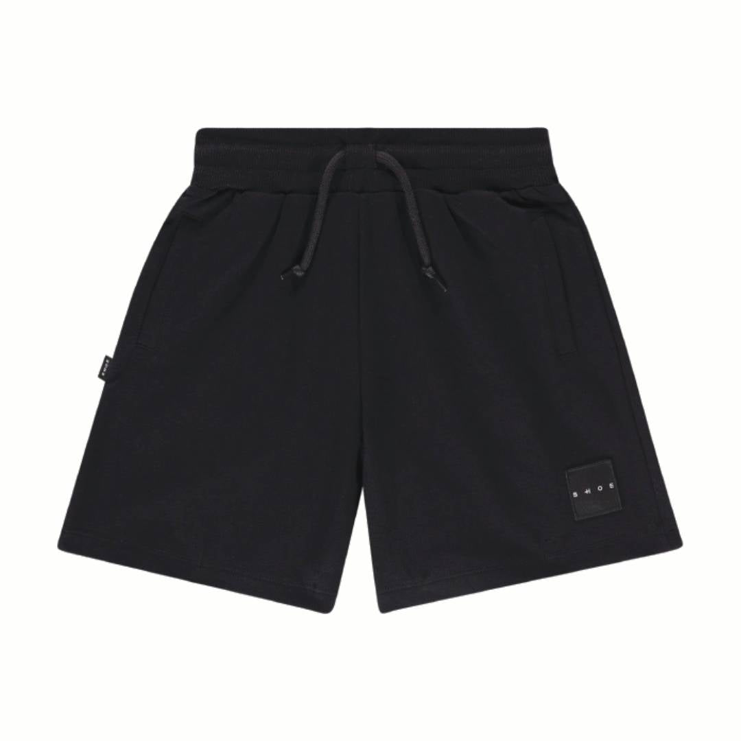 SHORT JUNIOR 