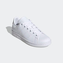 Cargar imagen en el visor de la galería, STAN SMITH GS
