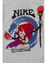 Carica l&#39;immagine nel visualizzatore di Gallery, T-SHIRT NIKE MANICA LUNGA
