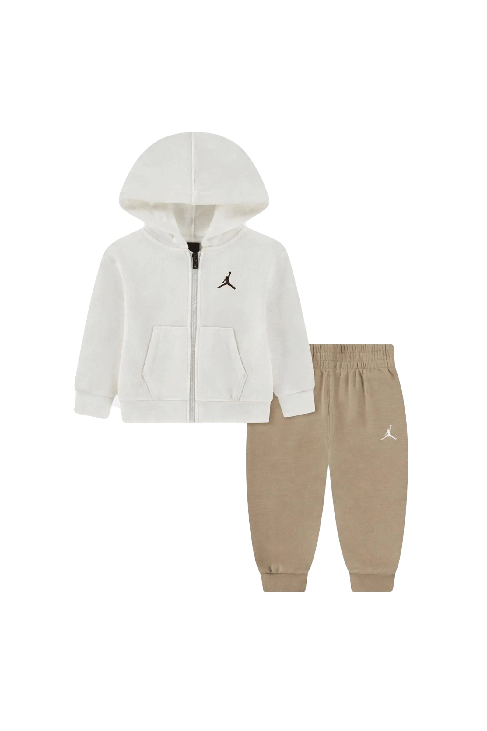 TUTA INFANT JORDAN