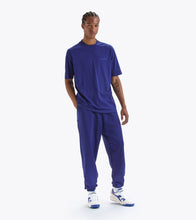 Charger l'image dans la galerie, T-SHIRT MEZZA MANICA UOMO
