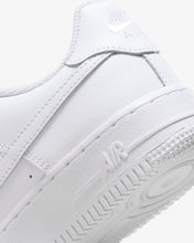 Charger l&#39;image dans la galerie, NIKE AIR FORCE 1 PS
