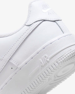NIKE AIR FORCE 1 PS