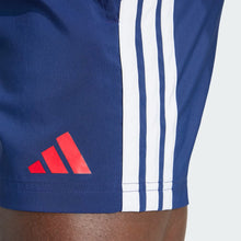Load image into Gallery viewer, BOXER MARE ADIDAS
