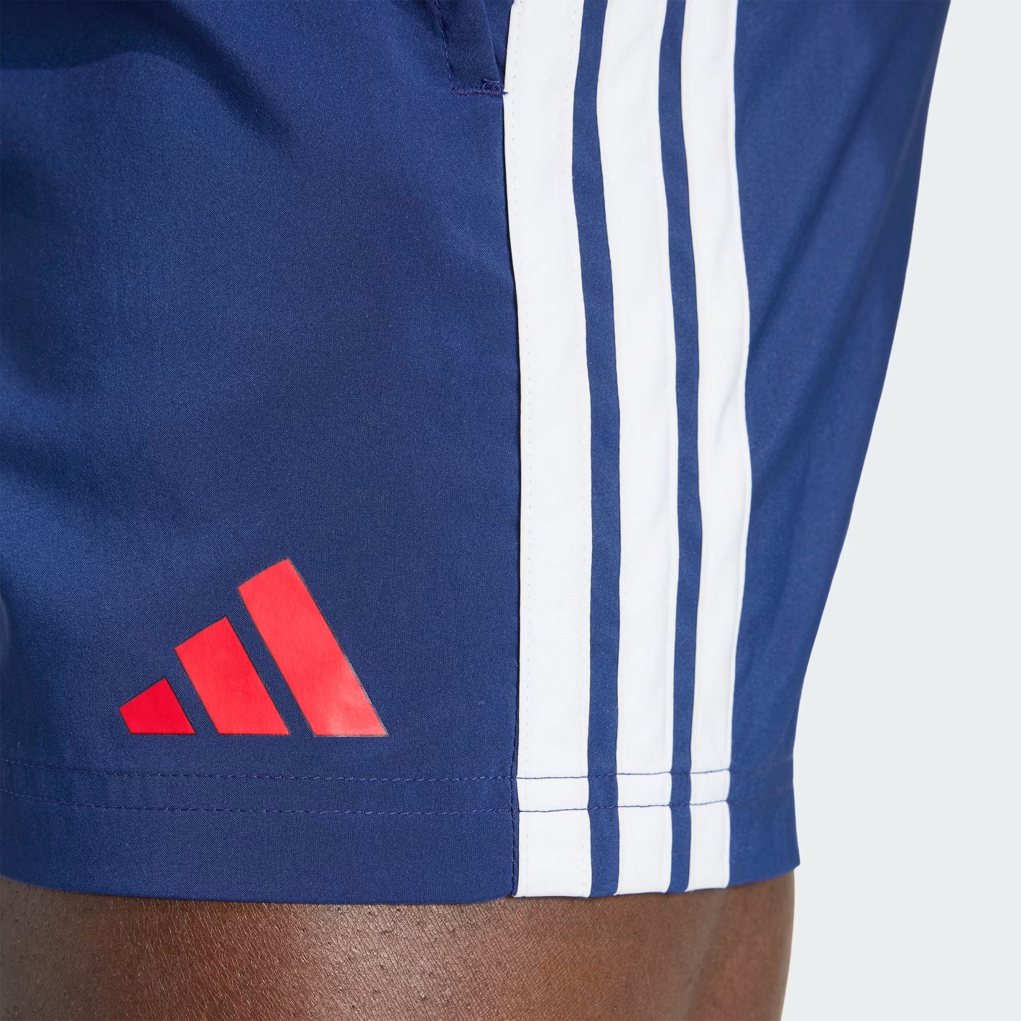 BOXER MARE ADIDAS