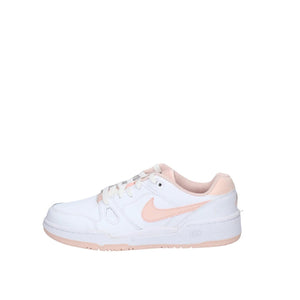NIKE FULL FORCE LO (GS)