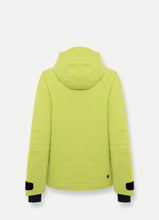 Carica l'immagine nel visualizzatore di Gallery, GIACCA DA SCI DONNA COLMAR
