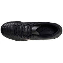 Load image into Gallery viewer, SHOE MONARCIDA NEO SELECT AS
