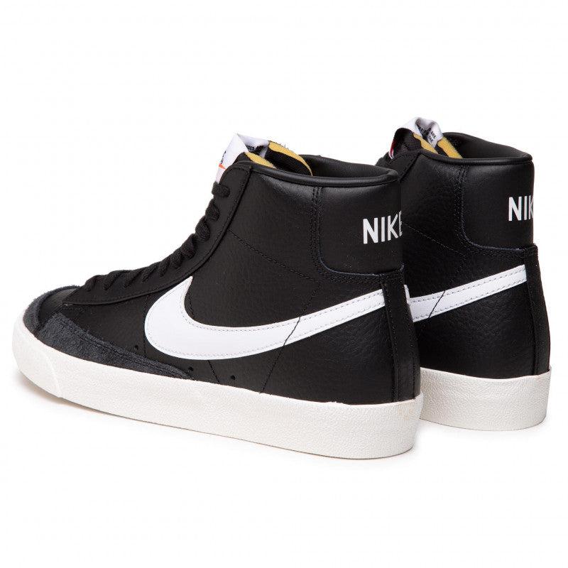 NIKE BLAZER MID - Azzollino