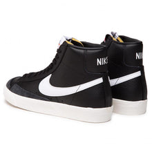 Carica l&#39;immagine nel visualizzatore di Gallery, NIKE BLAZER MID
