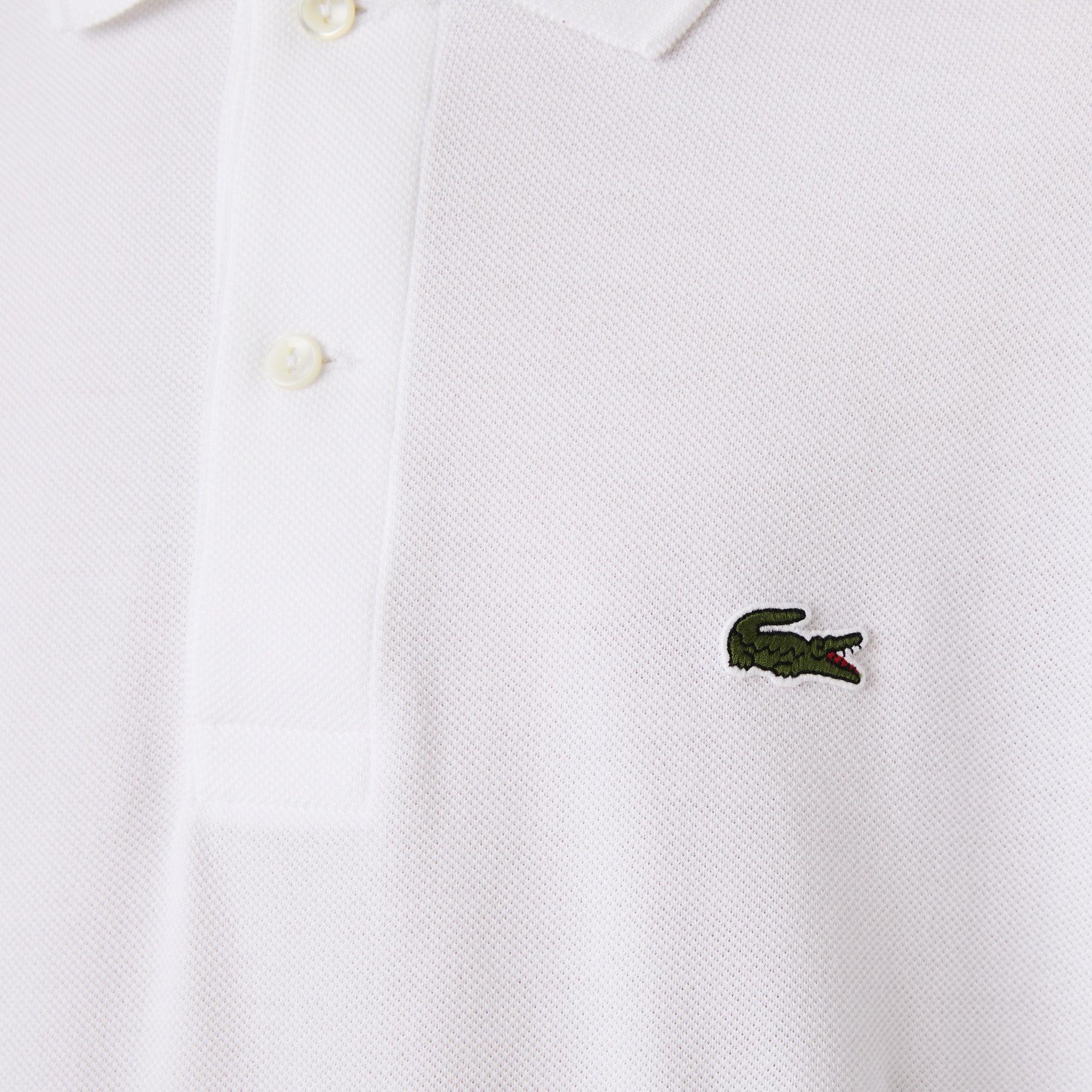 MAGLIETTA M/L UOMO