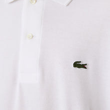 Load image into Gallery viewer, MAGLIETTA M/L UOMO
