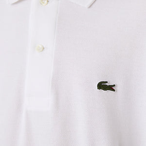 MAGLIETTA M/L UOMO