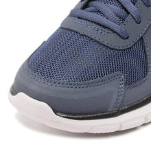 Charger l'image dans la galerie, TRACK- SCLORIC
