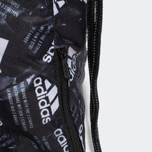 Charger l'image dans la galerie, SP GYMSACK G SACCA
