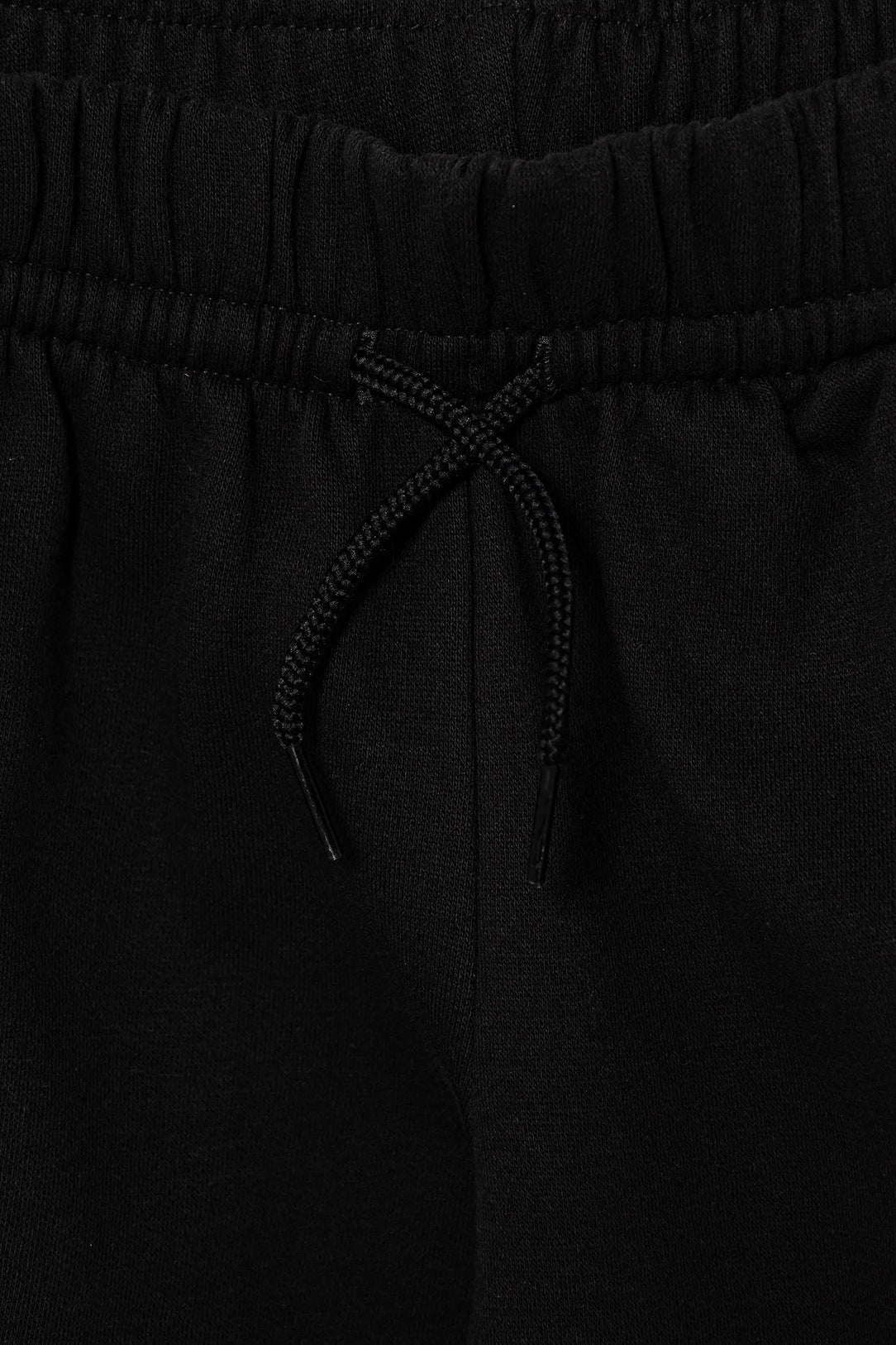 TUTA ADIDAS JUNIOR