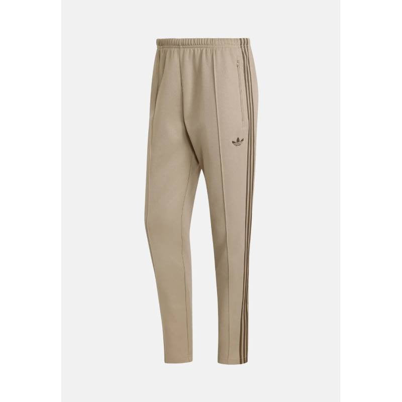 PANTALONE UOMO BECKENBAUER