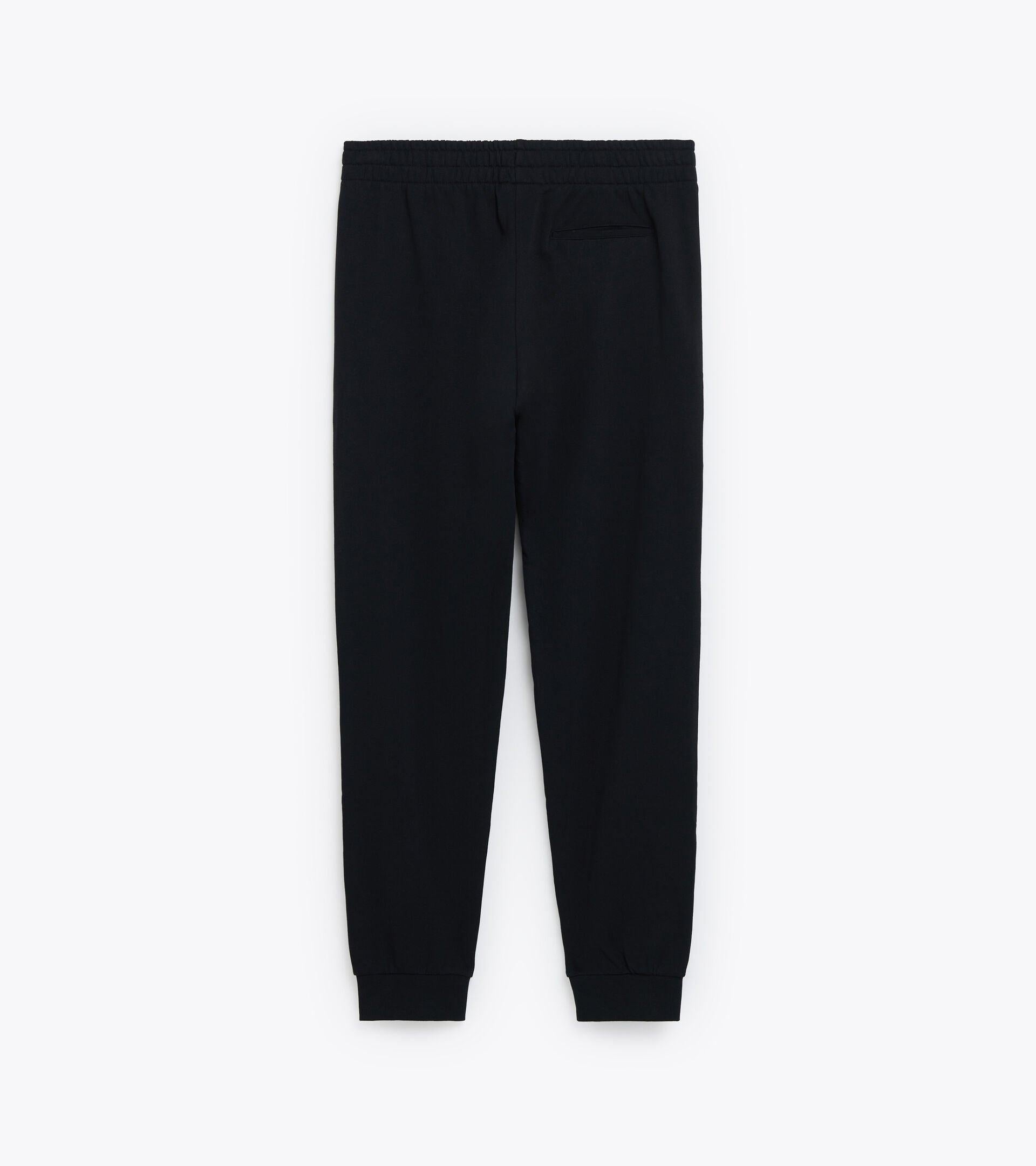 PANTALONE UOMO
