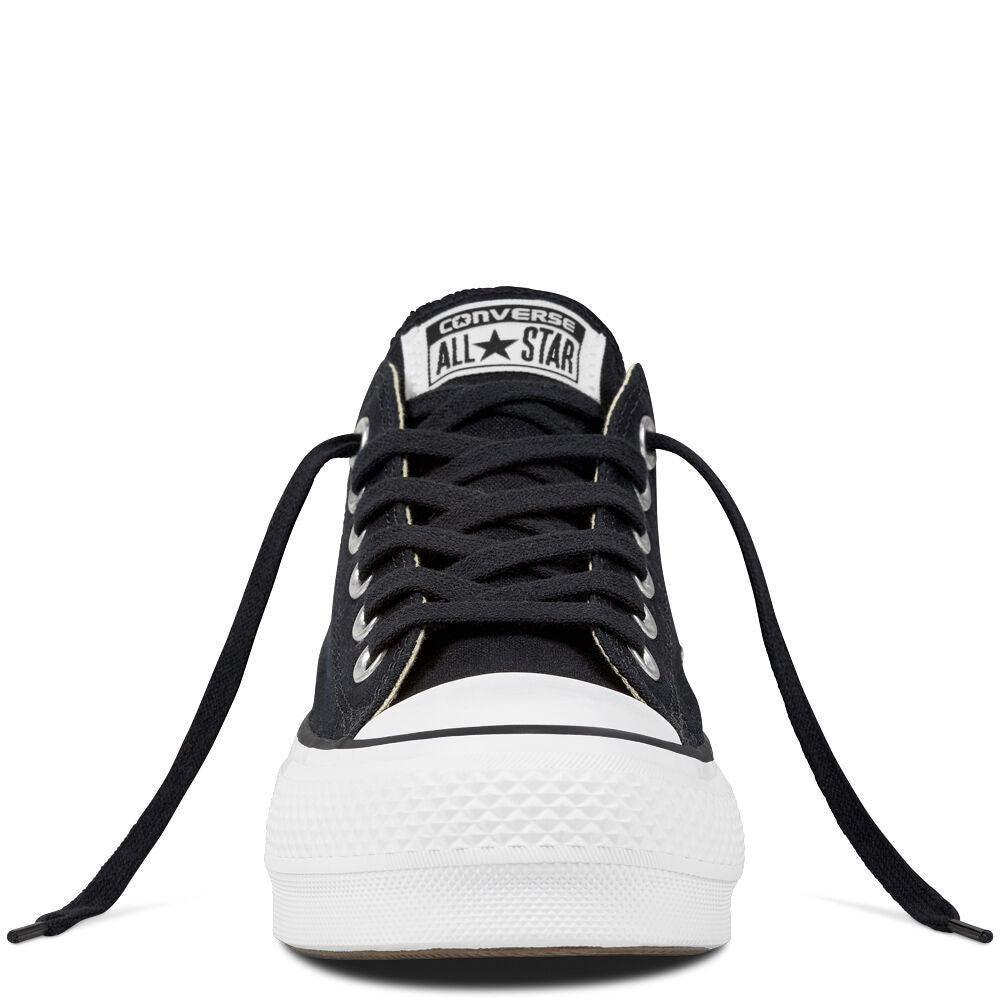 CHUCK TAYLOR ALL STAR LIFT - PLATFORM DONNA