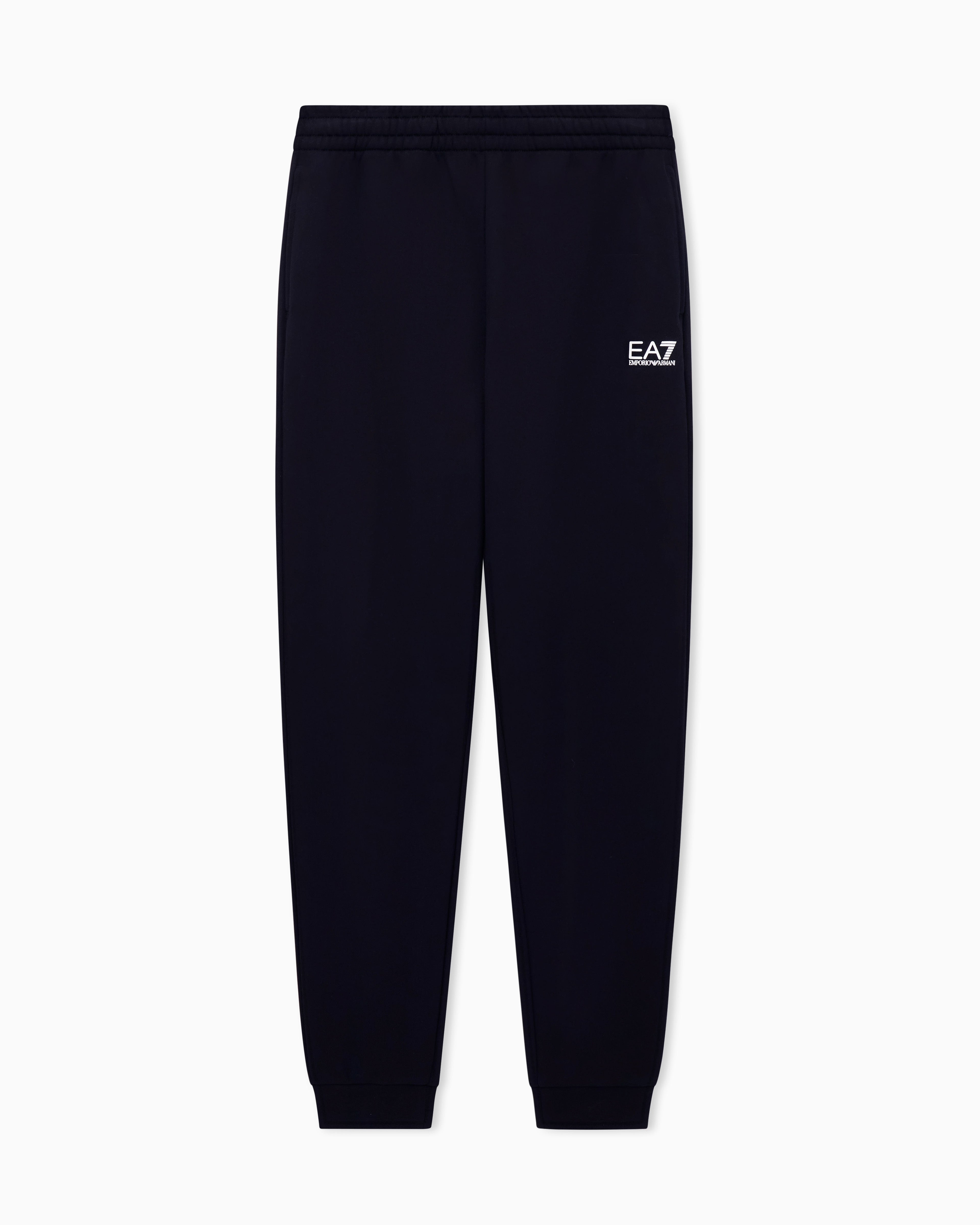 PANTALONE EA7 UOMO