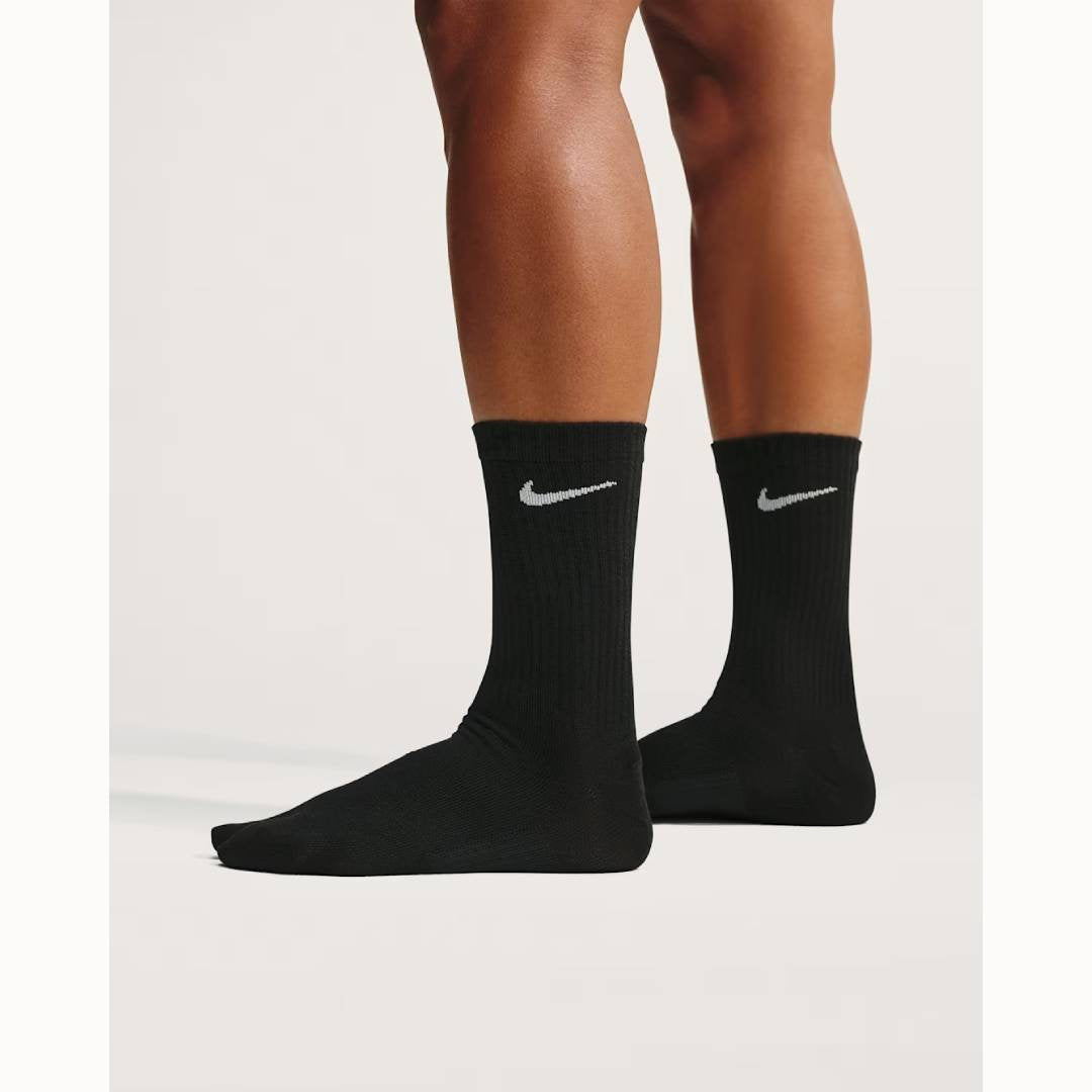 TRIS CALZE NIKE