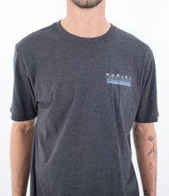 Carica l'immagine nel visualizzatore di Gallery, T-SHIRT UOMO MEZZA MANICA
