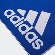 Load image into Gallery viewer, ADIDAS TOWEL L TELO MARE
