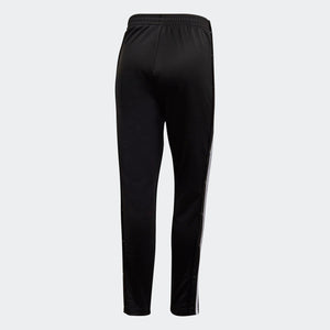 w mh snap pant