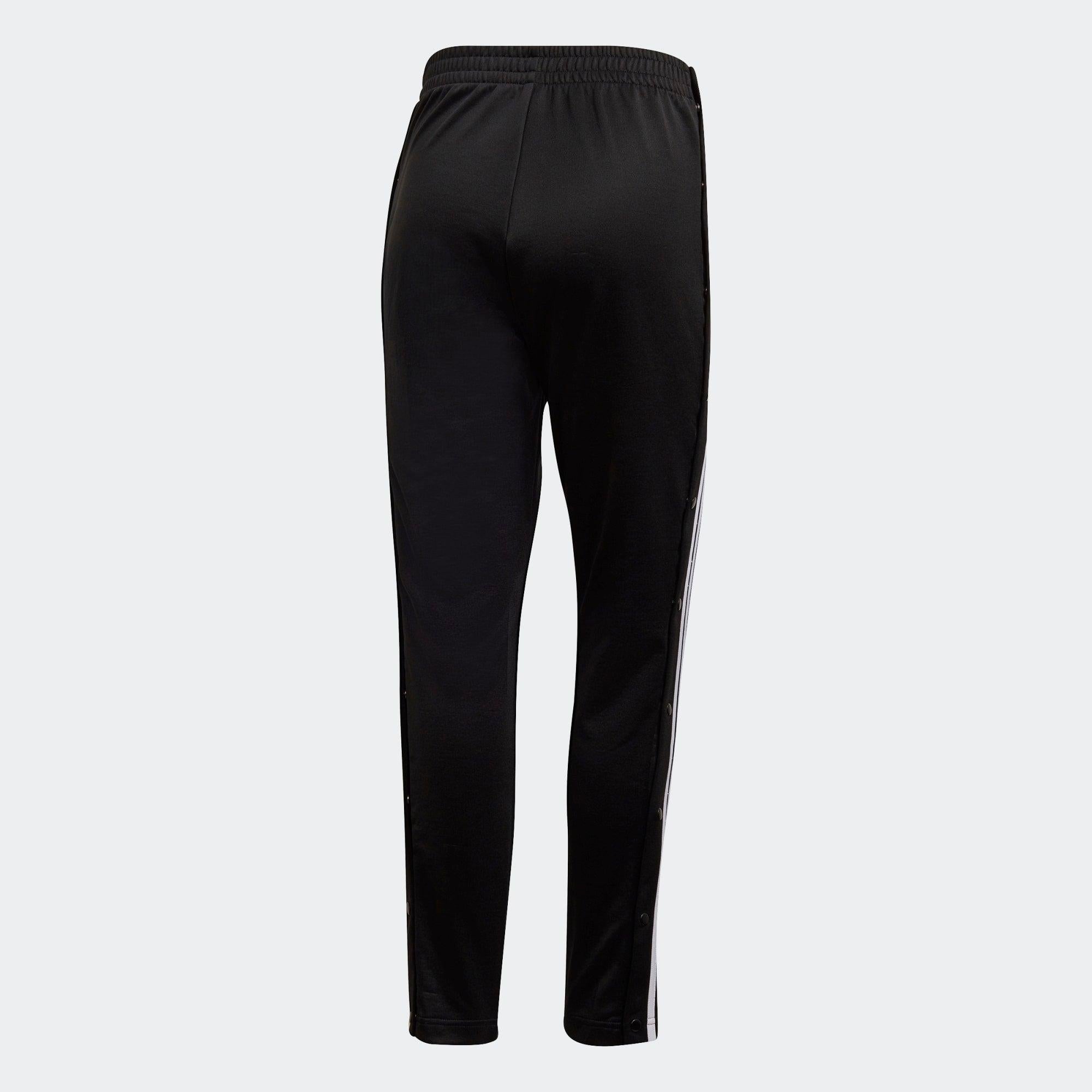 w mh snap pant