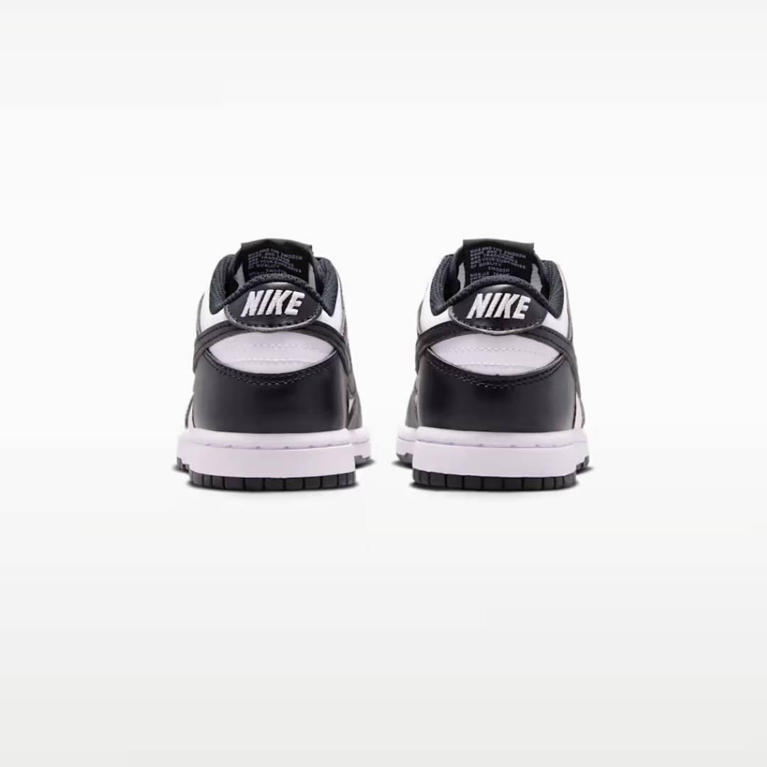NIKE DUNK LOW (PS)