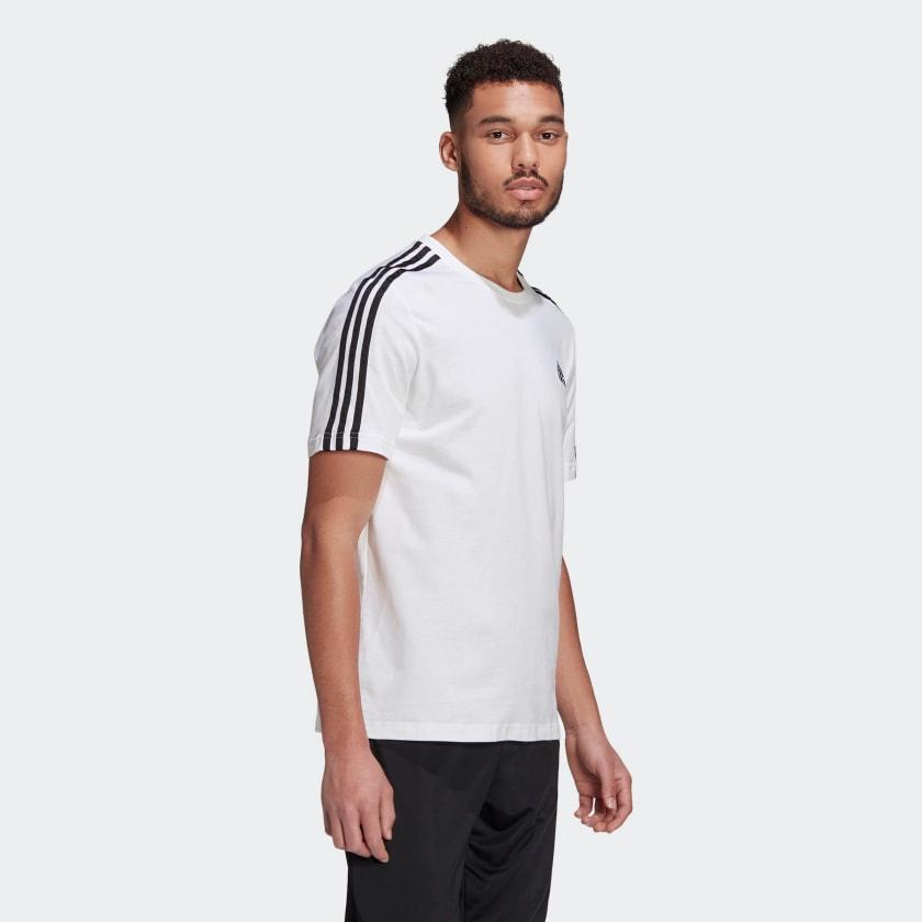 M 3S SJ T-SHIRT 