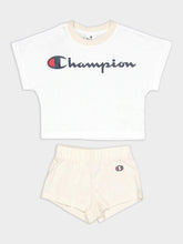 Charger l'image dans la galerie, COMPLETINO BIMBA
