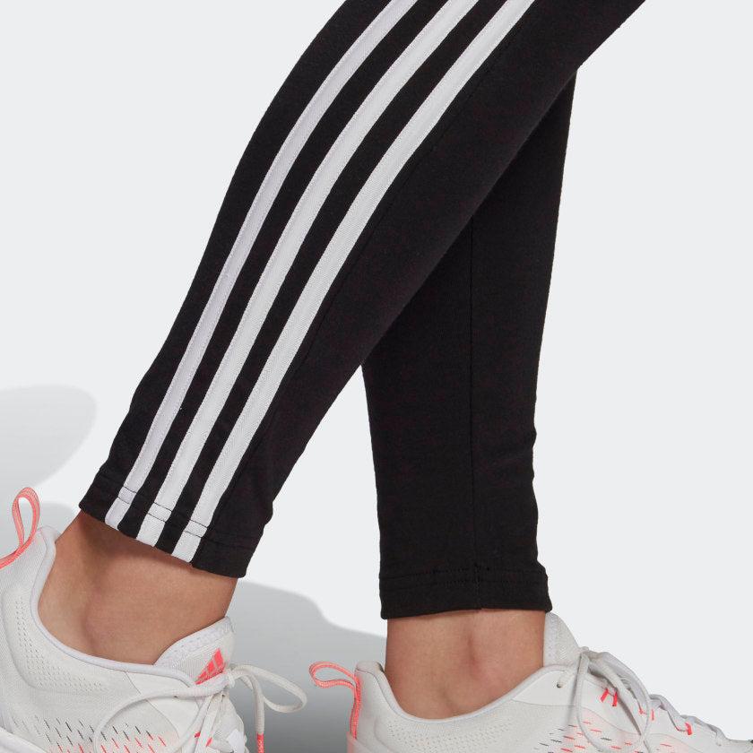 W 3S LEGGINS DONNA