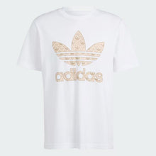 Load image into Gallery viewer, T-SHIRT MONOGRAM ADIDAS
