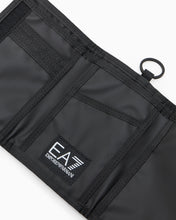 Charger l'image dans la galerie, PORTAFOGLIO EA7
