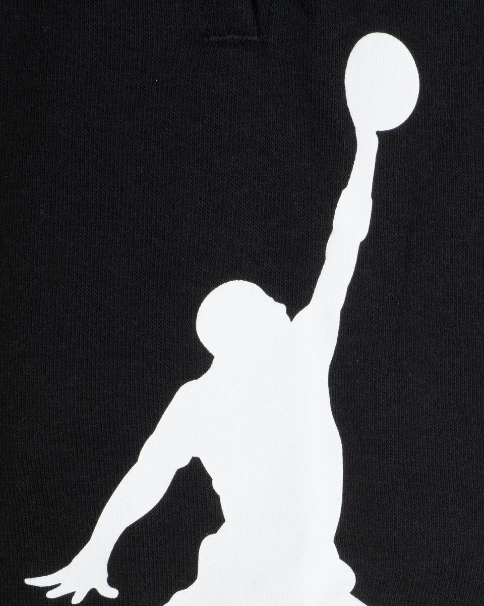SHORT JUNIOR