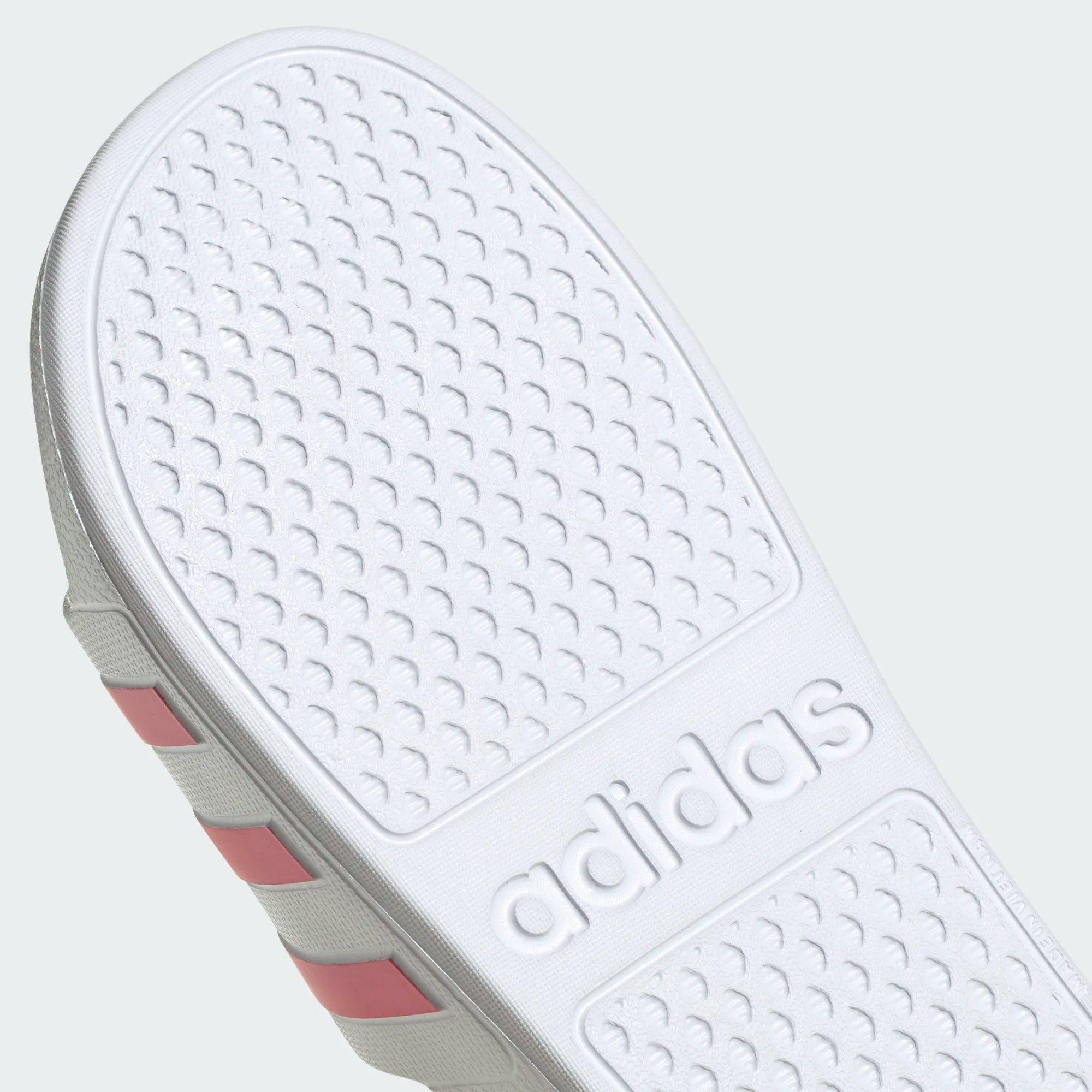 CIABATTA DONNA ADIDAS