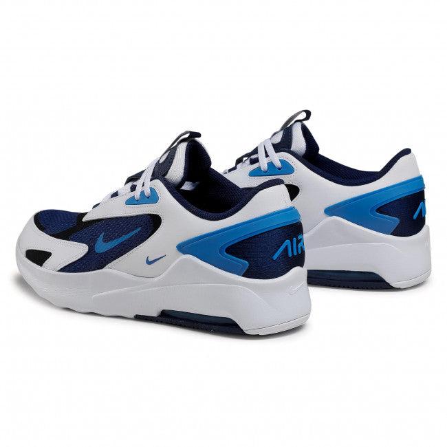 NIKE AIR MAX BOLT (GS)