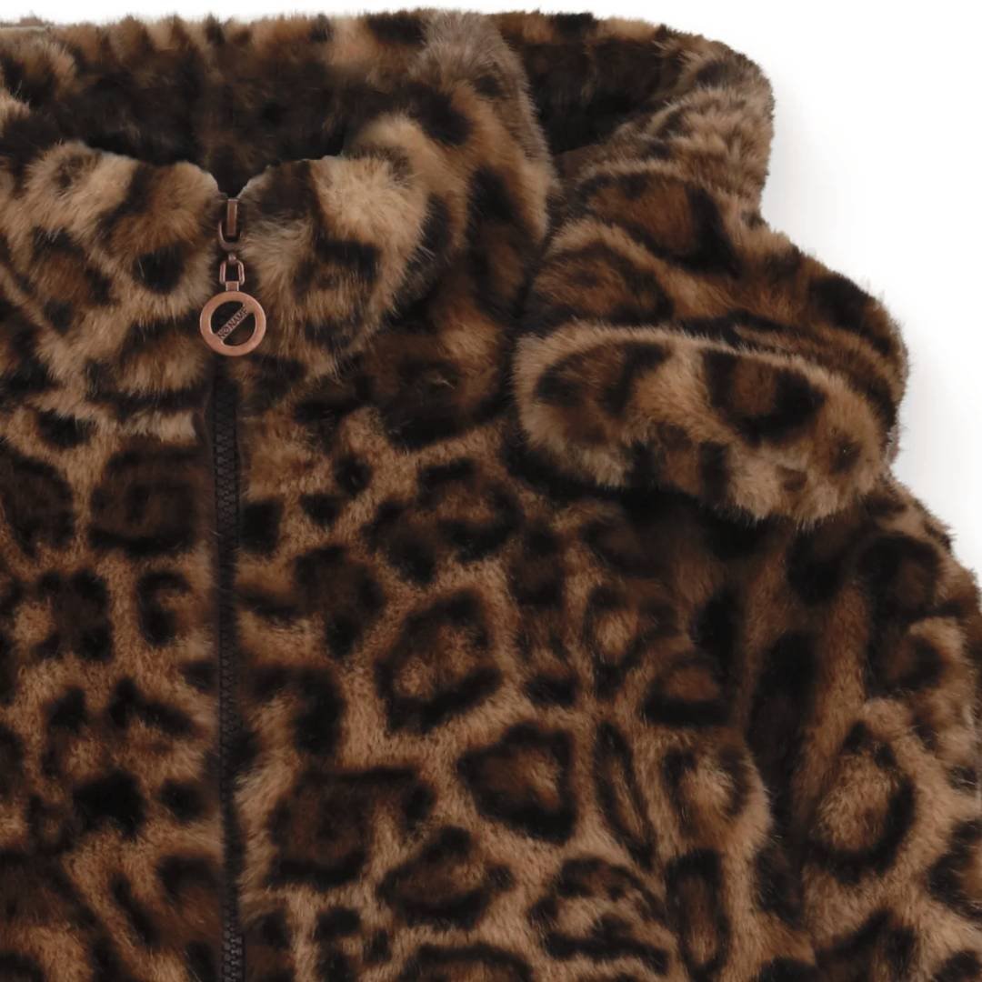 CARTER SHERPA
