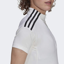 Carica l'immagine nel visualizzatore di Gallery, W SP TEE T-SHIRT MEZZA MANICA DONNA
