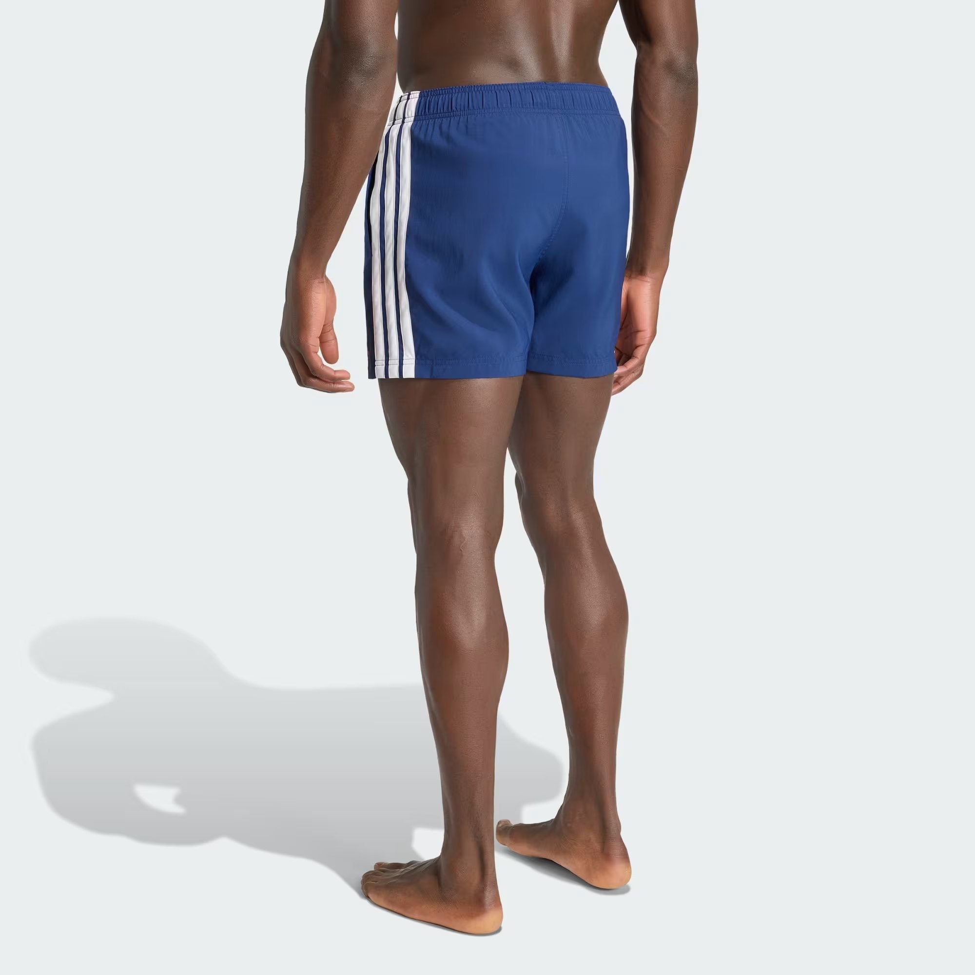 BOXER MARE ADIDAS