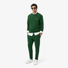 Load image into Gallery viewer, PANTALONE TUTA LACOSTE

