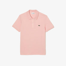 Carica l&#39;immagine nel visualizzatore di Gallery, POLO LACOSTE MANICA CORTA SLIM FIT
