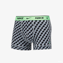 Load image into Gallery viewer, 3 PACK BOXER INTIMO NIKE
