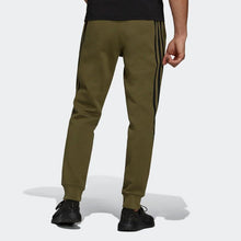 Load image into Gallery viewer, PANTALONE UOMO
