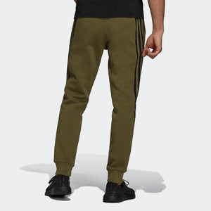 PANTALONE UOMO