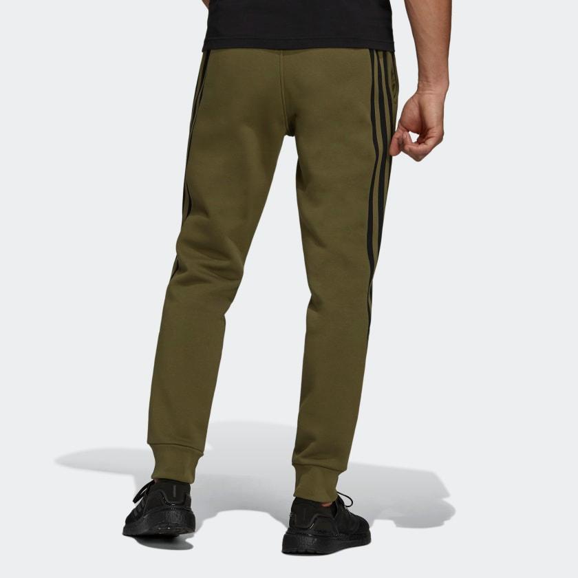 PANTALONE UOMO 