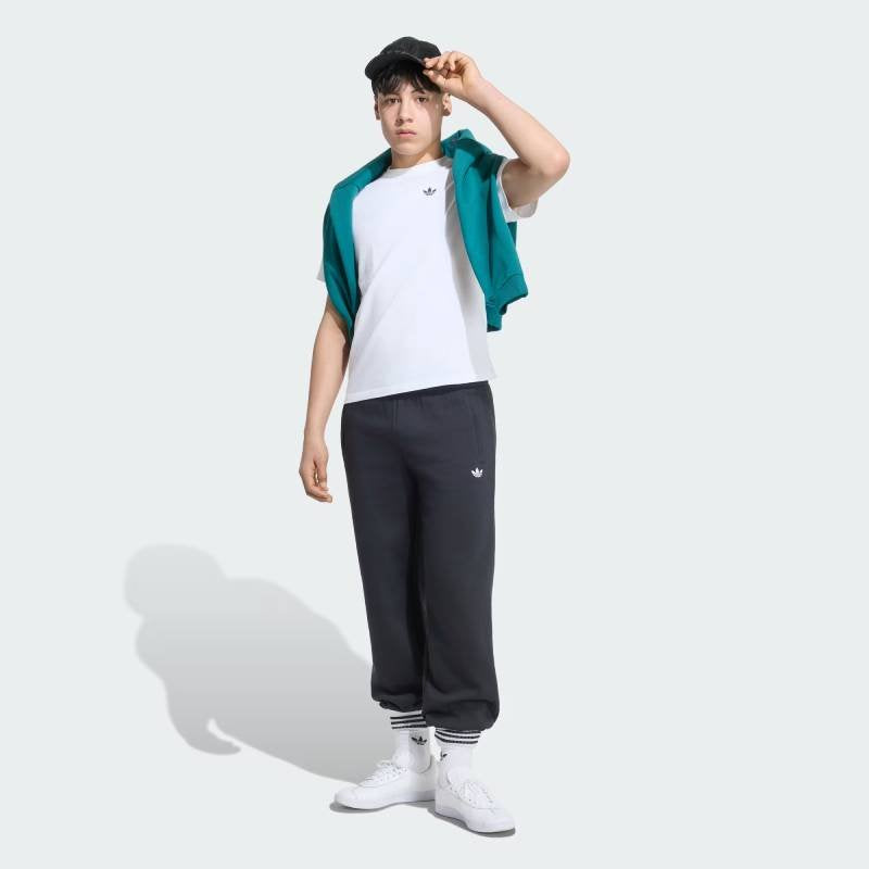 PANTALONE JUNIOR ADIDAS
