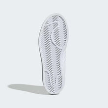 Carica l&#39;immagine nel visualizzatore di Gallery, SUPERSTAR J
