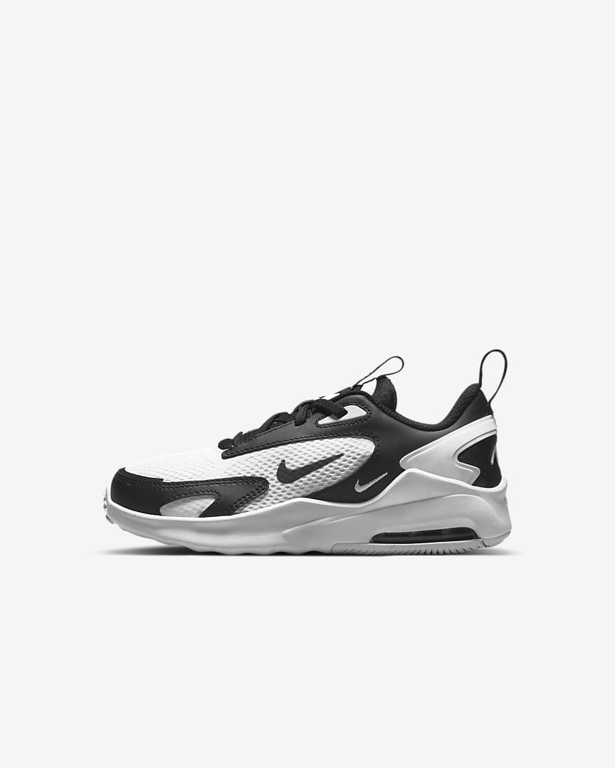 NIKE AIR MAX BOLT (PSE)